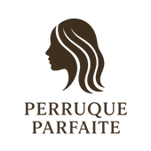 Perruque Parfaite