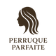 Perruque Parfaite